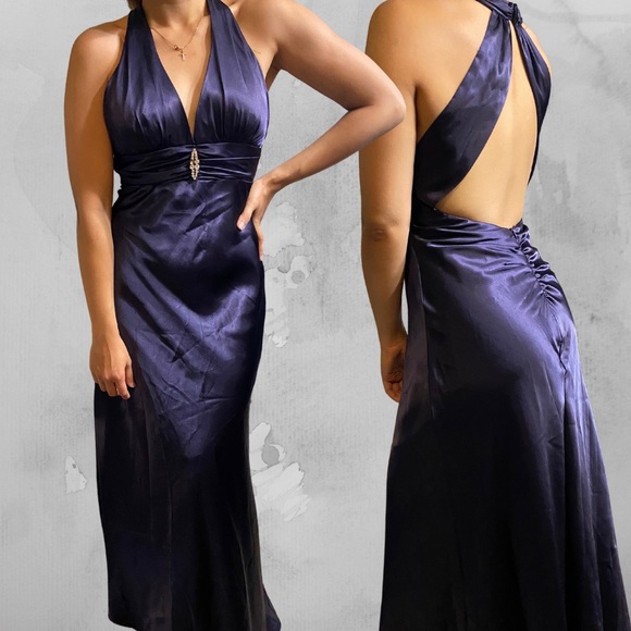 Meet your Posher, Rachel - Picture 5 of 7